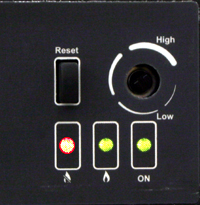 bx pt solo he on-on-on large.jpg